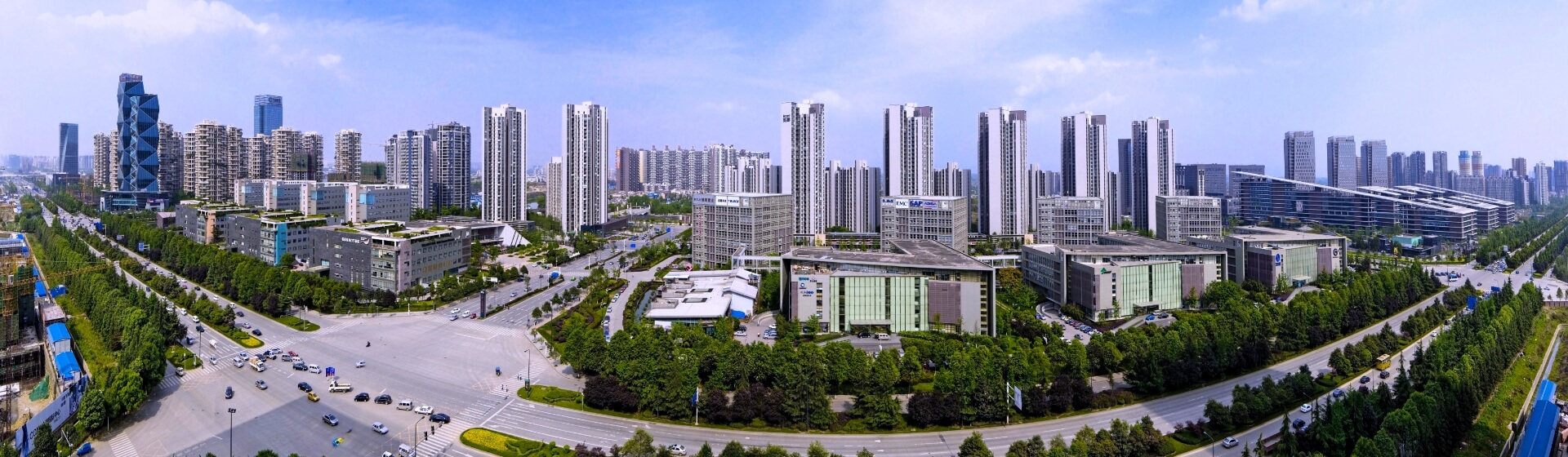 九游会j9